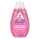 SH-INF-JOHNSON-200ML-BABY-GOTAS-BRILHO