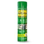 ESPUMA-MAGICA-AER-PROAUTO-400ML
