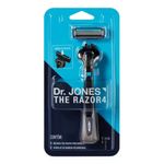 APAR-BARB-DR-JONES-RAZOR4