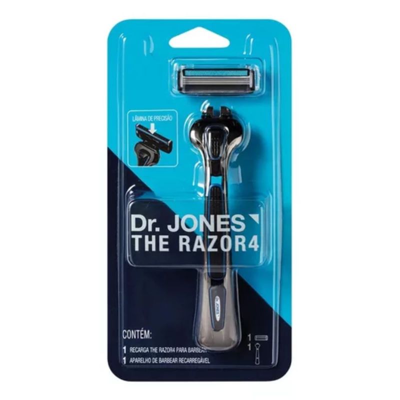 APAR-BARB-DR-JONES-RAZOR4
