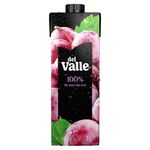 SUCO-D.VALLE-1L-100--UVA