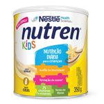 COMP-ALIM-NUTREN-KIDS-350G-BAUN
