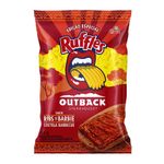 SALG-BATATA-RUFFLES-65G-OUTBACK-RIB