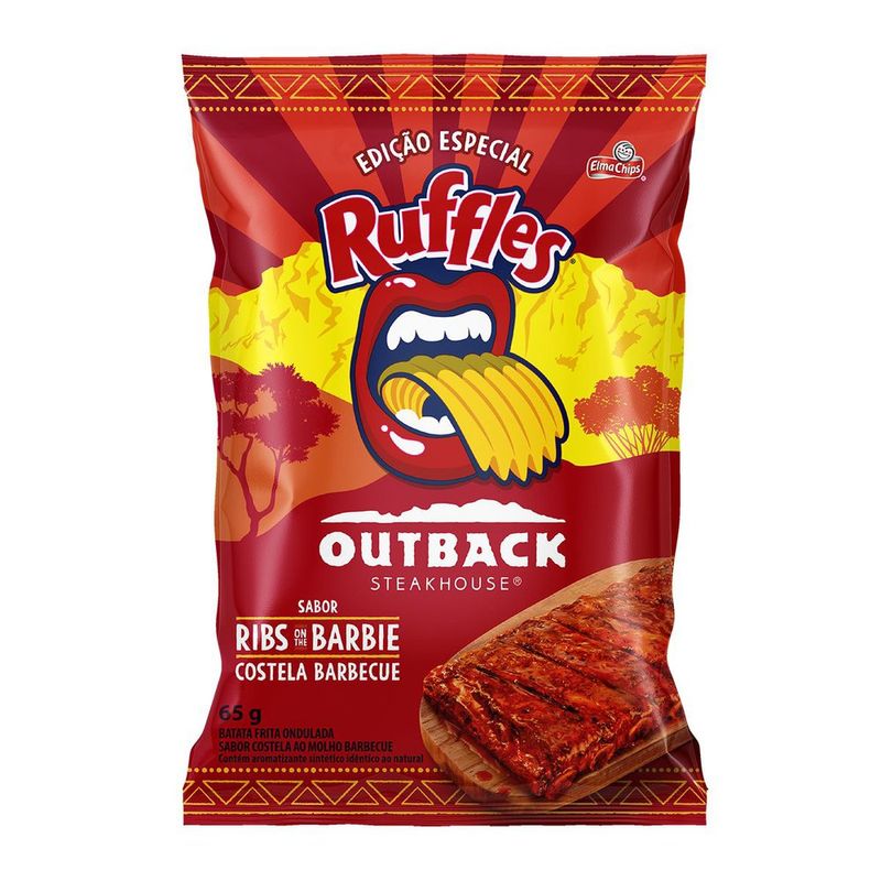 SALG-BATATA-RUFFLES-65G-OUTBACK-RIB