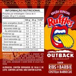 SALG-BATATA-RUFFLES-65G-OUTBACK-RIB