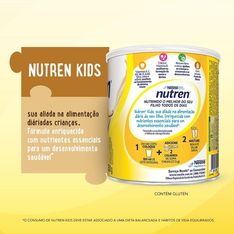 COMP-ALIM-NUTREN-KIDS-350G-BAUN