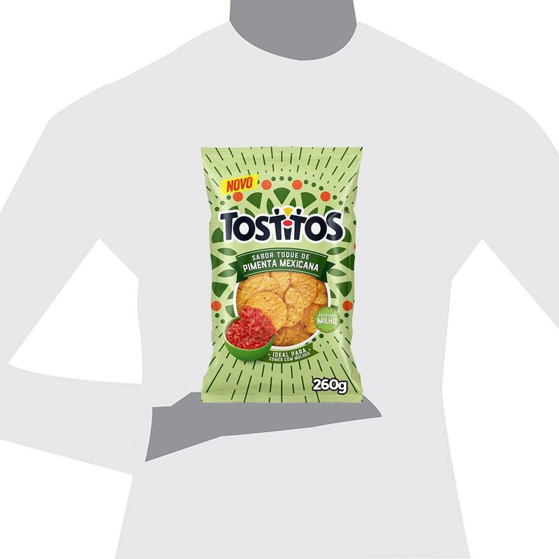SALG-TOSTITOS-260G-RED-PIMEN