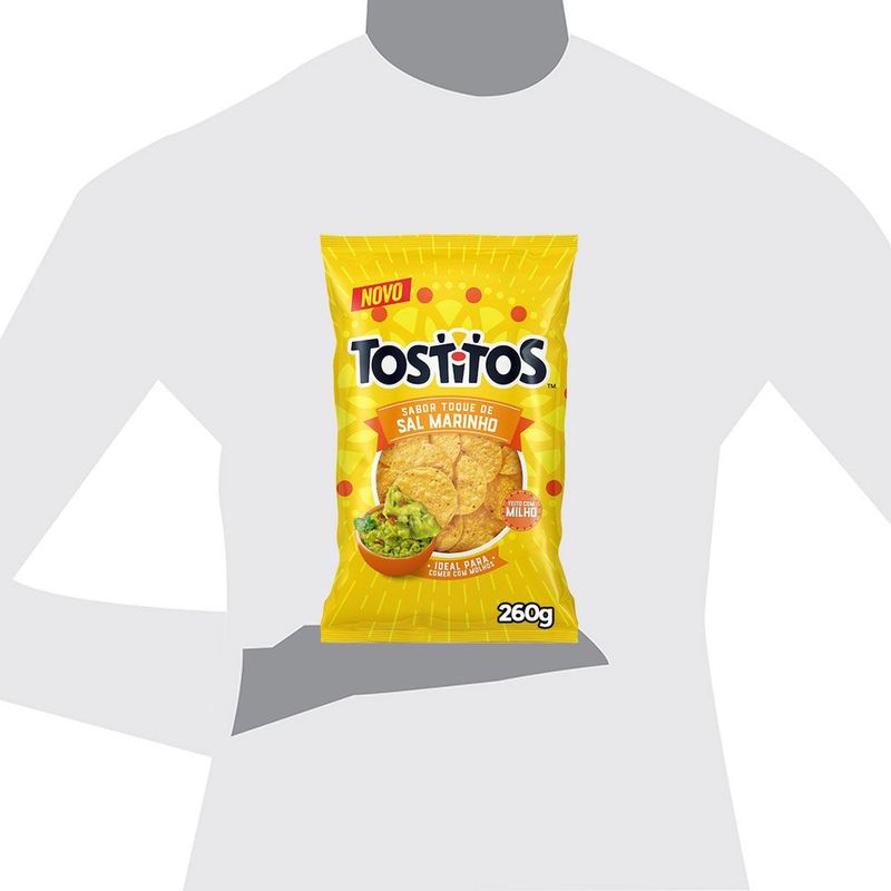SALG-TOSTITOS-260G-RED-SAL-MARIN