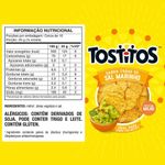 SALG-TOSTITOS-260G-RED-SAL-MARIN