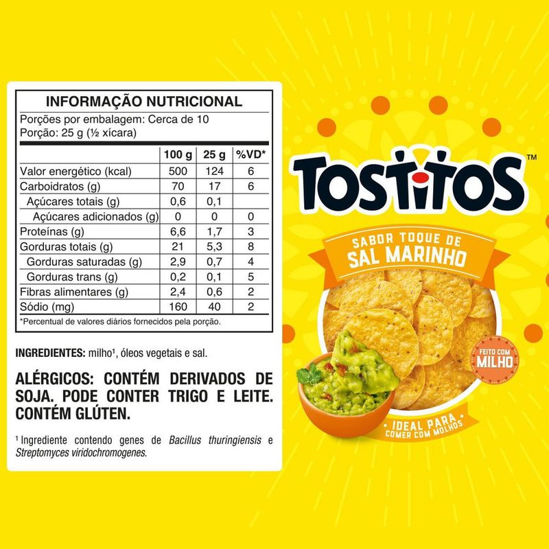 SALG-TOSTITOS-260G-RED-SAL-MARIN