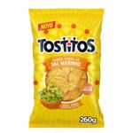 SALG-TOSTITOS-260G-RED-SAL-MARIN