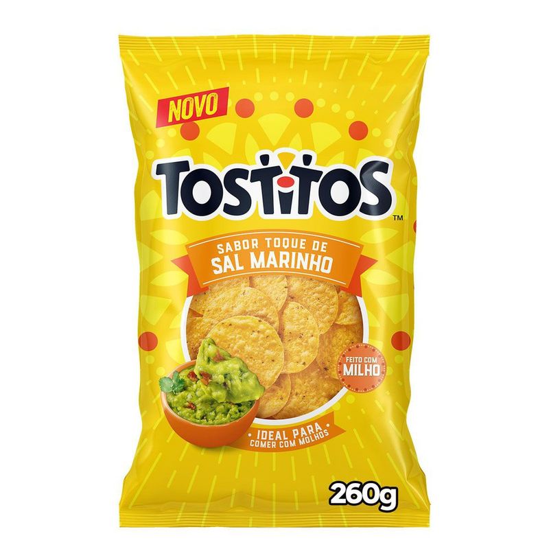 SALG-TOSTITOS-260G-RED-SAL-MARIN