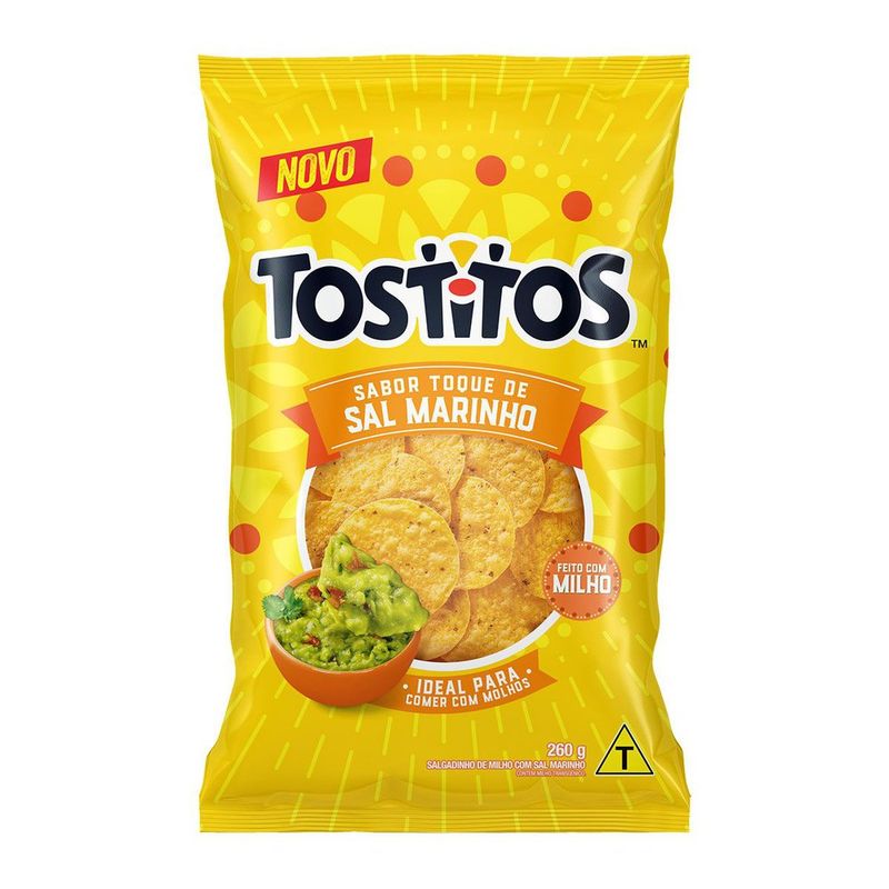 SALG-TOSTITOS-260G-RED-SAL-MARIN