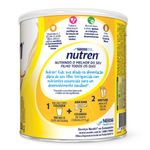 COMP-ALIM-NUTREN-KIDS-350G-BAUN