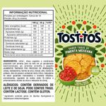 SALG-TOSTITOS-260G-RED-PIMEN