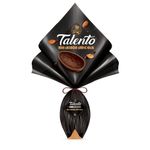 OVO-GAROTO-TALENTO-MEIO-AMARGO-350G