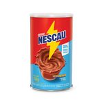 ACHOC-PO-NESCAU-350G-33---ACUCAR