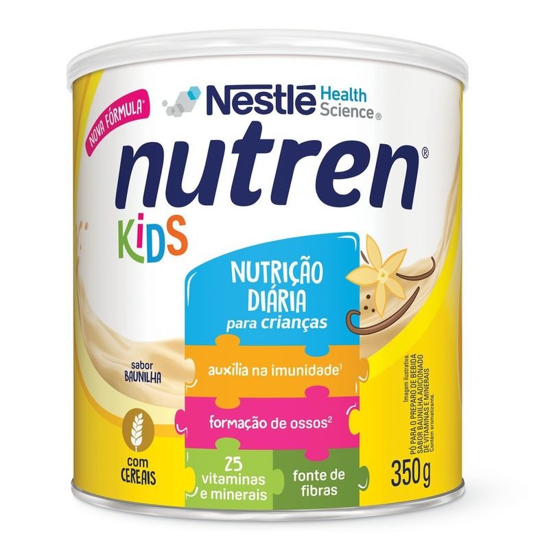 COMP-ALIM-NUTREN-KIDS-350G-BAUN