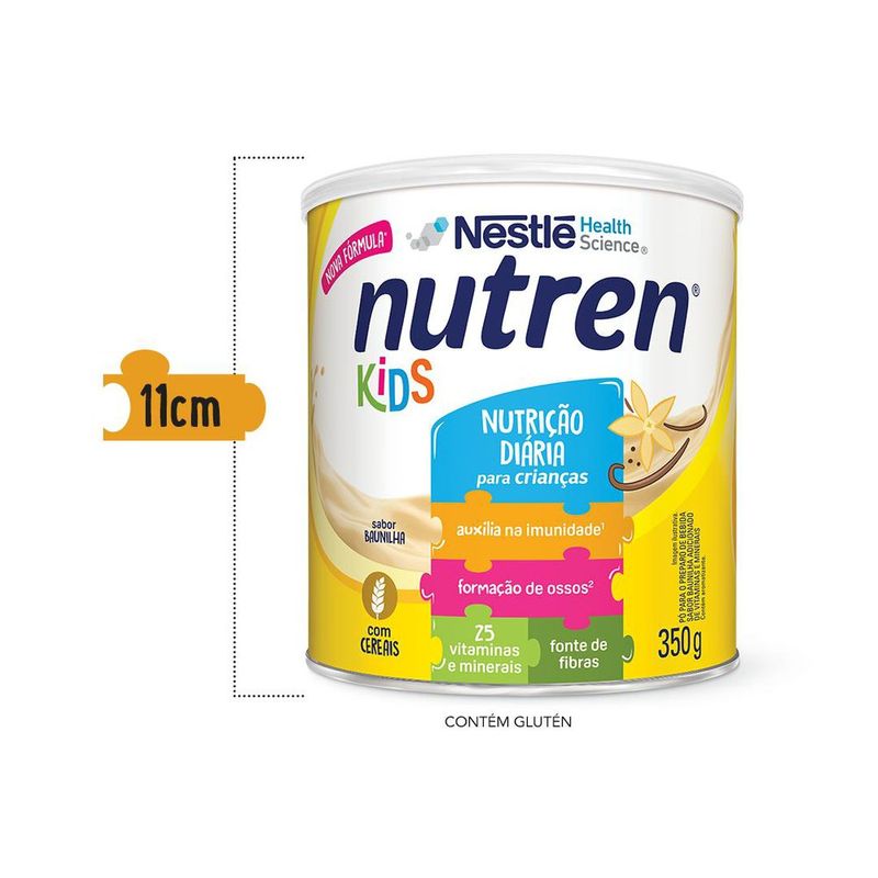 COMP-ALIM-NUTREN-KIDS-350G-BAUN