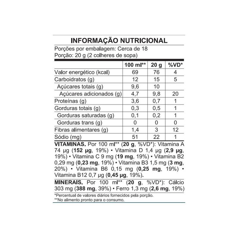 ACHOC-PO-NESCAU-350G-33---ACUCAR