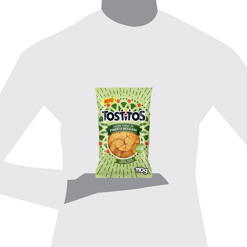 SALG-TOSTITOS-110G-RED-PIMEN-MEXIC