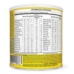 COMP-ALIM-NUTREN-KIDS-350G-BAUN