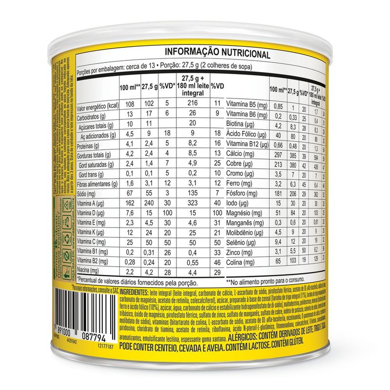 COMP-ALIM-NUTREN-KIDS-350G-BAUN