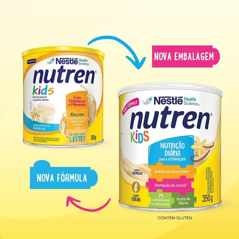 COMP-ALIM-NUTREN-KIDS-350G-BAUN