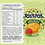 SALG-TOSTITOS-110G-RED-PIMEN-MEXIC