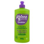 CR-PENT-KOLENE-500ML-CURVATURAS