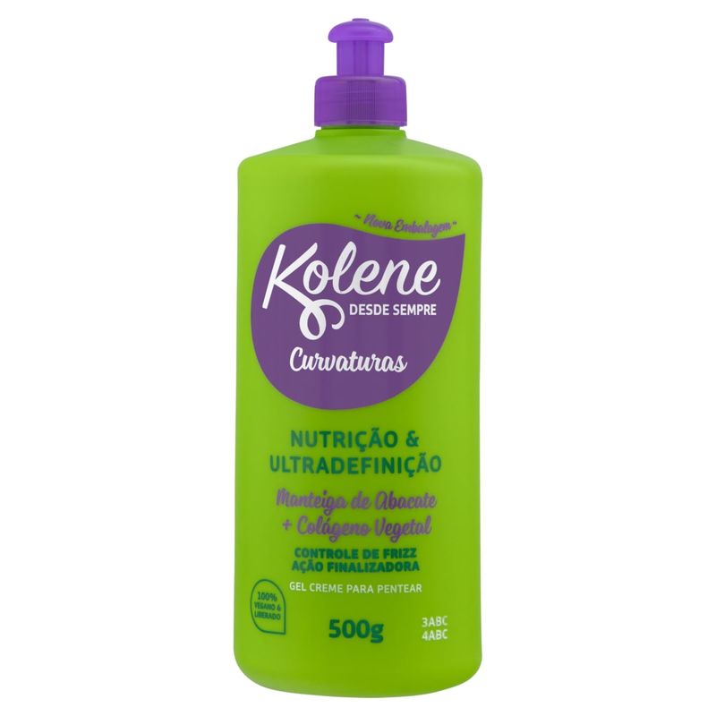 CR-PENT-KOLENE-500ML-CURVATURAS