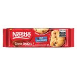 BISC-NEST-COOKIES-120G-AO-LEITE