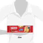 BISC-NEST-COOKIES-120G-AO-LEITE