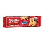 BISC-NEST-COOKIES-120G-AO-LEITE