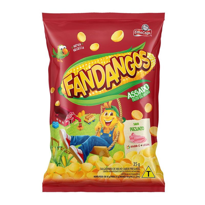 SALG-E.CH-FANDANG-35G-PRESUNTO