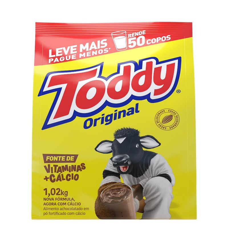 ACHOC-PO-TODDY-102KG-SAC-ORIG