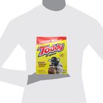 ACHOC-PO-TODDY-102KG-SAC-ORIG