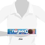 BISC-RECH-NEST-90G-NEGRESCO-MORANGO