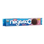 BISC-RECH-NEST-90G-NEGRESCO-MORANGO