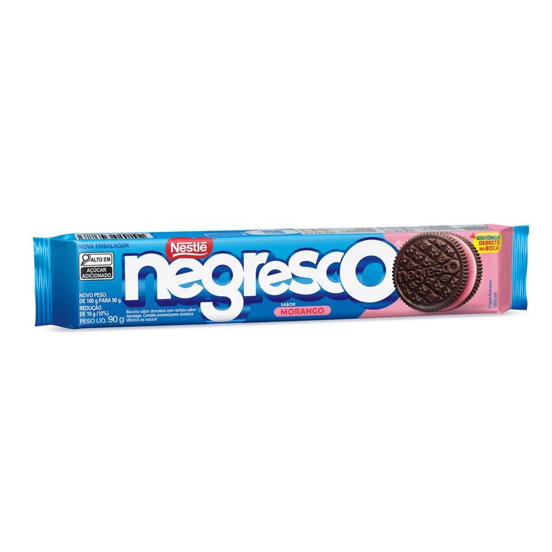 BISC-RECH-NEST-90G-NEGRESCO-MORANGO