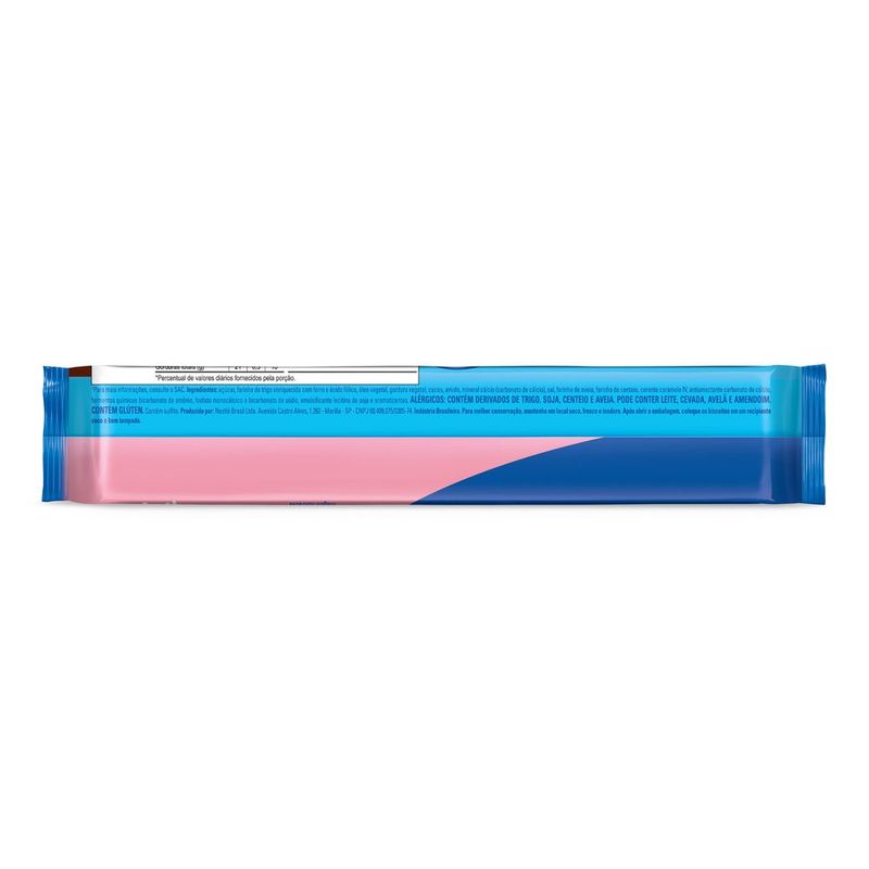 BISC-RECH-NEST-90G-NEGRESCO-MORANGO