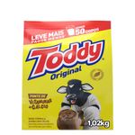 ACHOC-PO-TODDY-102KG-SAC-ORIG