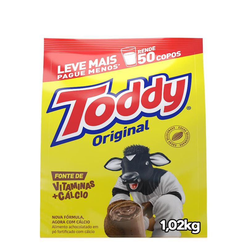 ACHOC-PO-TODDY-102KG-SAC-ORIG
