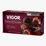 CHOC-FONDUE-VIGOR-250G