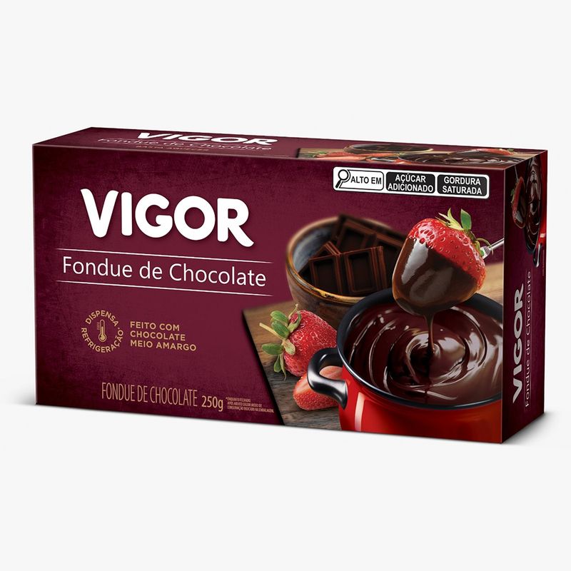 CHOC-FONDUE-VIGOR-250G