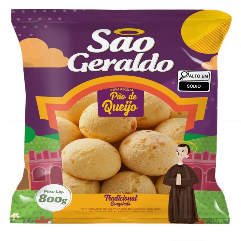 PAO-QJ-SAO-GERALDO-800G-TRAD