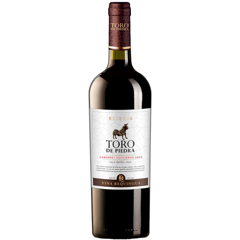 VH-CHI-TORO-DE-PIEDRA-750ML-RES-CABERNET-SAUVIG