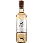 VH-CHI-TORO-PIEDRA-750ML-RES-SAUV-BLANC