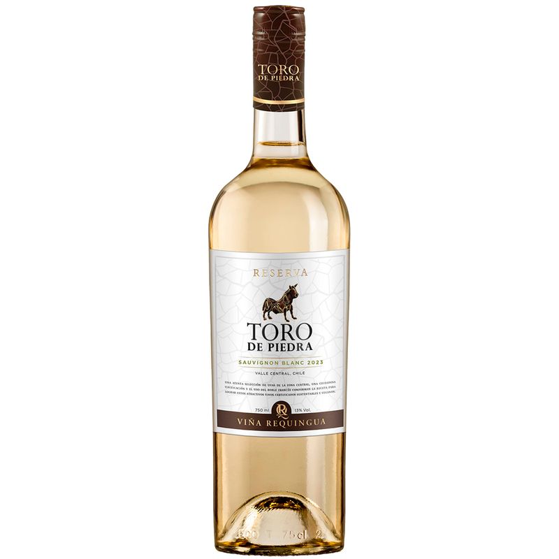 VH-CHI-TORO-PIEDRA-750ML-RES-SAUV-BLANC