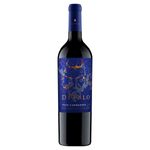 VH-CHI-DIABLO-750ML-DEEP-CARMENERE